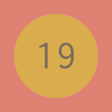 The Pomodoro Sessions - Episode 19