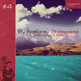 By Nature, Showcase #4 with Neon Discharge (4/18/14)
