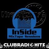 InSide - MixTape Sessions #58