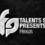 NFG Talents Mix 005 by Hexus
