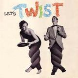 TW1STMIXXX