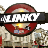DJ LINKY @ MY UNDERGROUND TUBE TRIP