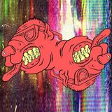 Ripgroove