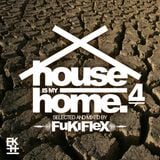 VA - House is my Home vol.04