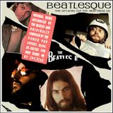 Beatlesque, The Captain's Cut