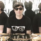 POW Mix 003 - DJ Shiftee (May '12)
