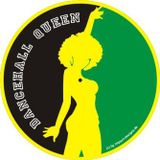 dancehall class lesson one (uda mixtape 2013-7-25) @ KIMOSOUNDZ