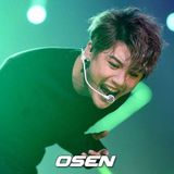 151107 xia 4th Asia Tour In Seoul