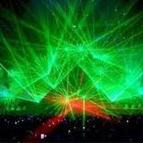 Dj Hakan Özgünlü Exclusive House Set 07.11.2012