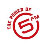 Freshman Mix 12 November - I DONT DANCE