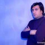LELLO AIR - MIX SHOW
