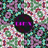 DRMX (2012)