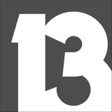 13 radio (Feb2013 Mix by EMERGENZA!)