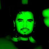 Set-Live! CesarMendoza (Special Set Primavera 2011) patomixdj
