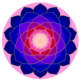 Sine Of The Times - Rita Maia - Monthly Mixtape - 31 May 14