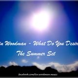 Tin Woodman - What Do You Desire? - The Summerset