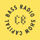 CB Radio Show #5