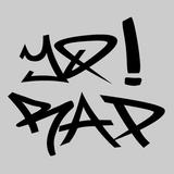 YO!Rap#2@GUAYRARADIO