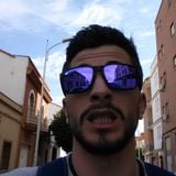 davicii__6