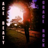 Grace Rock
