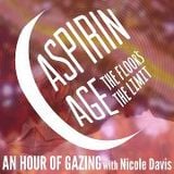 Aspirin Age 12-7-13