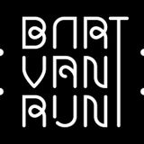 Podcast Bart van Rijn December