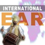 International Ear 18