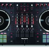 reetabeats djwill'E'ns7'sfeb2013