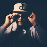 TC (Don't Play, OWSLA Records) @ Crissy Criss D&B M1X Radio Show, BBC 1Xtra (09.07.2014)