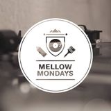 MellowMonday Vol.4 (Beater Pan Guest Mix)
