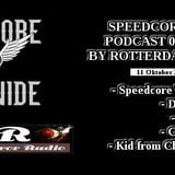 M1dlet at Speedcore Worldwide 50 on RtR 11-10-2014