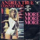 70's Saturday Night More More More