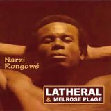 Lathéral - NARZI RONGOWE (avril 2001)
