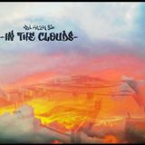 DJ Hazey 82 - In The Clouds