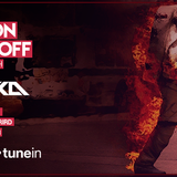 Music On World Off Episode 088