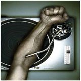 BLACK NA VEIA THE MIX FLASH RAP