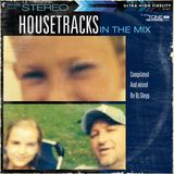 DeepHouse Mix Suberb!!
