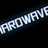 DJ HARDWAVE - Hardstyle Mixtape July 2012