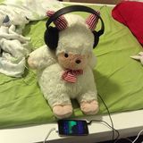 Stuffy Fluffy Podcast Full Episode 007