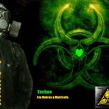 GREENTECH-DJ-SET TECHNO