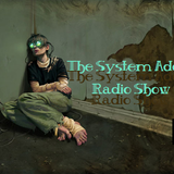 The System Addict Radio Show 004 - Patrick Devereux - DE Radio