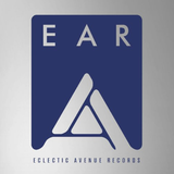 Vic53 #24: Eclectic Avenue Records - Ryan Shaw