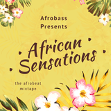 African Sensations