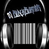 GrooveBox Radio 17th April 2015