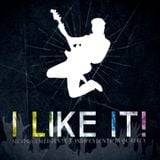 I Like it! - Puntata dedicata agli Odiens