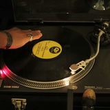 DJ Darryl Krush's Summer Mix 2