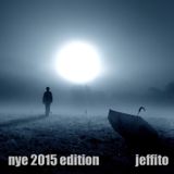 nye 2015 edition