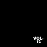 Juramento Sem Bandeira - Mixtape da Casa, nº12