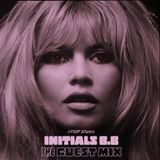 ROOM RADIO : CATNIP BREAKS #18 INITIALS B.B GUEST MIX