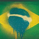 1,000,001$ Brazilian Special Edition